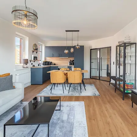 Hafenliebe * هوسوم