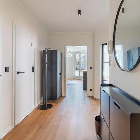 Hafenliebe هوسوم