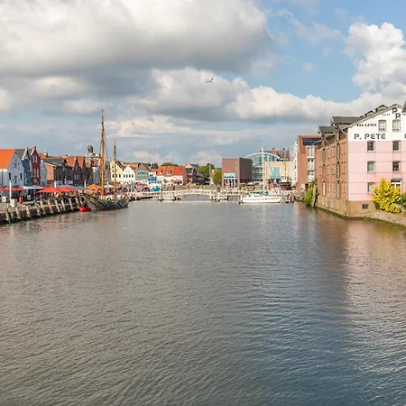 Hafenliebe هوسوم