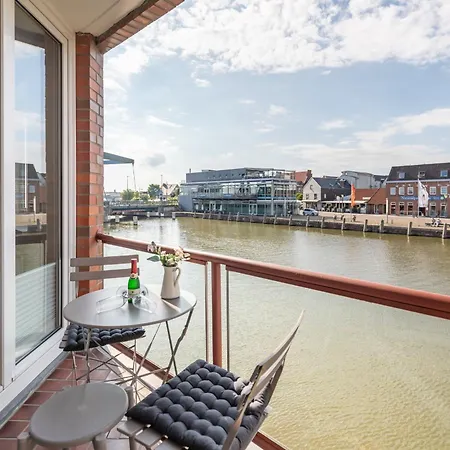 Hafenliebe هوسوم