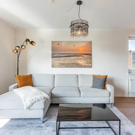 Hafenliebe هوسوم