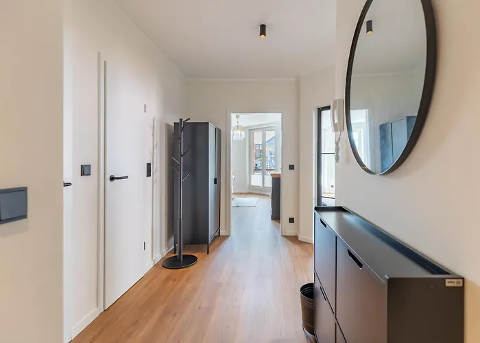 Hafenliebe Husum (Schleswig-Holstein)